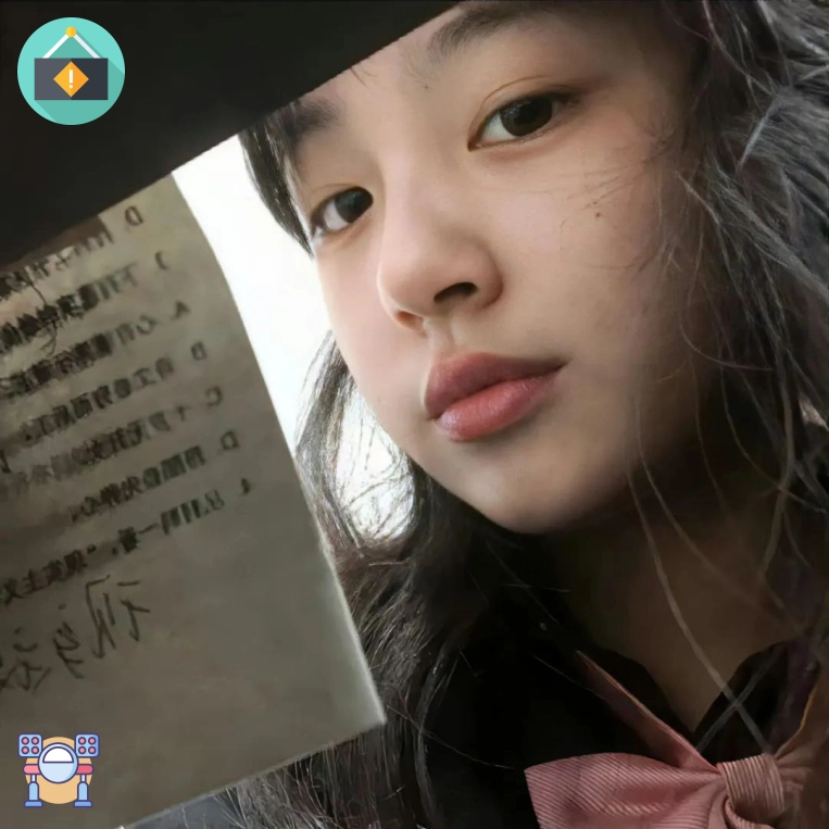 老周